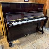 Đàn Piano Upright Orgast Holster OH122M