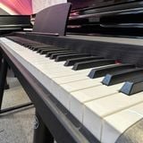 Đàn Piano Điện Victor 88 Phím Cảm Ứng Lực Giá Rẻ