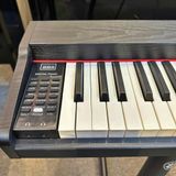 Đàn Piano Điện Victor 88 Phím Cảm Ứng Lực Giá Rẻ