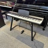Đàn Piano Điện Victor 88 Phím Cảm Ứng Lực Giá Rẻ