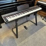 Đàn Piano Điện Victor 88 Phím Cảm Ứng Lực Giá Rẻ