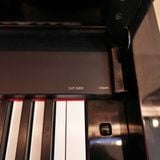 Đàn Piano Điện Yamaha CLP-S306 PE