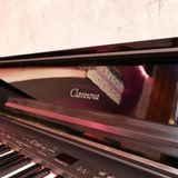 Đàn Piano Điện Yamaha CLP-S306 PE