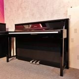 Đàn Piano Điện Yamaha CLP-S306 PE