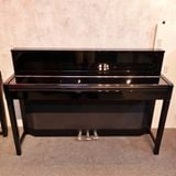 Đàn Piano Điện Yamaha CLP-S306 PE