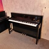 Đàn Piano Điện Yamaha CLP-S306 PE