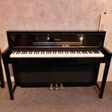 Đàn Piano Điện Yamaha CLP-S306 PE