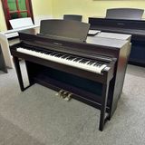 Đàn Piano Điện Yamaha CLP-575