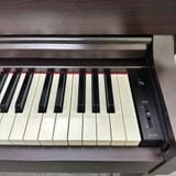 Đàn Piano Điện Yamaha CLP-575