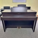 Đàn Piano Điện Yamaha CLP-575