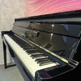Đàn Piano Hybrid Yamaha NU1X
