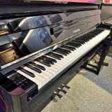 Đàn Piano Hybrid Yamaha NU1X