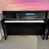 Đàn Piano Hybrid Yamaha NU1X