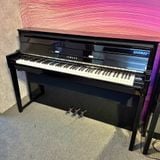 Đàn Piano Hybrid Yamaha NU1X
