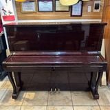 Đàn Piano Upright Atlas A22H