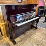 Đàn Piano Upright Atlas A22H
