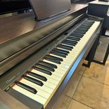 Đàn Piano Điện Yamaha CLP-430M
