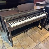 Đàn Piano Điện Yamaha CLP-430M