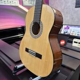 Đàn Guitar Classic Louis LC-39