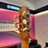 Đàn Guitar Classic Louis LC-39