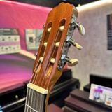 Đàn Guitar Classic Louis LC-39