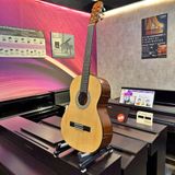 Đàn Guitar Classic Louis LC-39