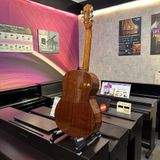 Đàn Guitar Classic Louis LC-39