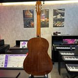 Đàn Guitar Classic Louis LC-39