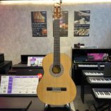 Đàn Guitar Classic Louis LC-39