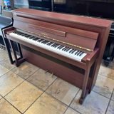Đàn Piano Điện Yamaha DUP 5