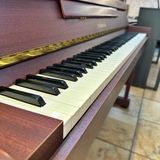 Đàn Piano Điện Yamaha DUP 5
