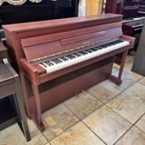 Đàn Piano Điện Yamaha DUP 5