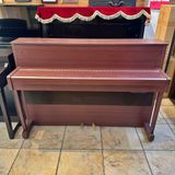 Đàn Piano Điện Yamaha DUP 5