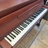 Đàn Piano Điện Yamaha DUP 5