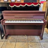 Đàn Piano Điện Yamaha DUP 5