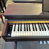 Đàn Piano Điện Louis LP-500