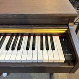 Đàn Piano Điện Louis LP-500