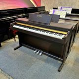 Đàn Piano Điện Louis LP-500