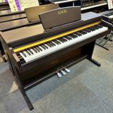 Đàn Piano Điện Louis LP-500