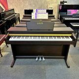 Đàn Piano Điện Louis LP-500
