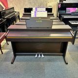 Đàn Piano Điện Louis LP-500