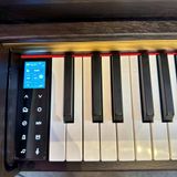 Đàn Piano Điện Louis LP-500