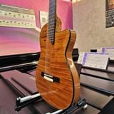 Đàn Guitar Silent Classic Murcia Stage Pro