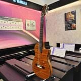 Đàn Guitar Silent Classic Murcia Stage Pro