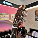 Đàn Guitar Silent Classic Murcia Stage Pro