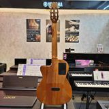 Đàn Guitar Silent Classic Murcia Stage Pro