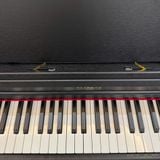 Đàn Piano Điện Flykeys FDP3 Brand New