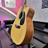 Đàn Guitar Acoustic Ba Đờn J150D