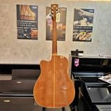 Đàn Guitar Acoustic Ba Đờn J150D