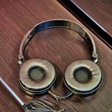 Tai Nghe Louis LH-10 Cho Đàn Piano, Organ Và Các Loại Nhạc Cụ